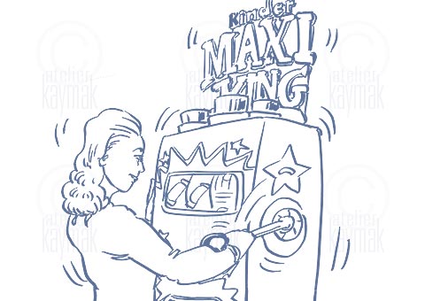 Keywords: Atelier Kaymak; Nuesret Kaymak; illustration ; illustrator; sketch artist; concept graphic; animator; digital artist; digital painting; commercial art; editorial art; narrative art; figureheads; mascots; storyboard; rough board; sequential art; line art;