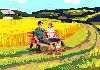 Filename=0705_sto_1_01_rgb.gif
Filesize=83KiB
Dimensions=480x340
Date added=Mar 08, 2007 0705_sto_1_01_rgb.gif