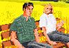 Filename=0705_sto_1_02_rgb.gif
Filesize=96KiB
Dimensions=480x340
Date added=Mar 08, 2007 0705_sto_1_02_rgb.gif