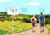 Filename=0705_sto_1_03_rgb.gif
Filesize=66KiB
Dimensions=480x340
Date added=Mar 08, 2007 0705_sto_1_03_rgb.gif