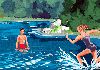 Filename=0705_sto_1_04_rgb.gif
Filesize=91KiB
Dimensions=480x340
Date added=Mar 08, 2007 0705_sto_1_04_rgb.gif