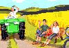 Filename=0705_sto_1_05_rgb.gif
Filesize=72KiB
Dimensions=480x340
Date added=Mar 08, 2007 0705_sto_1_05_rgb.gif