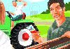 Filename=0705_sto_1_06_rgb.gif
Filesize=77KiB
Dimensions=480x340
Date added=Mar 08, 2007 0705_sto_1_06_rgb.gif