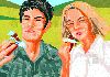 Filename=0705_sto_1_07_rgb.gif
Filesize=91KiB
Dimensions=480x340
Date added=Mar 08, 2007 0705_sto_1_07_rgb.gif