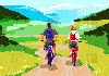 Filename=0705_sto_1_08_rgb.gif
Filesize=65KiB
Dimensions=480x340
Date added=Mar 08, 2007 0705_sto_1_08_rgb.gif