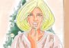 Filename=STBRD_BunterTeller09.jpg
Filesize=62KiB
Dimensions=567x401
Date added=Jun 30, 2008 STBRD_BunterTeller09.jpg