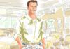 Filename=B02.jpg
Filesize=65KiB
Dimensions=585x414
Date added=Jun 02, 2010 B02.jpg