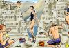 Filename=04.jpg
Filesize=99KiB
Dimensions=585x414
Date added=Jun 02, 2010 04.jpg
