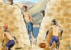 Filename=5_x.jpg
Filesize=104KiB
Dimensions=585x414
Date added=Jun 02, 2010 5_x.jpg