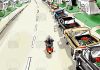 Filename=Pickup_x.jpg
Filesize=73KiB
Dimensions=585x414
Date added=Jun 02, 2010 Pickup_x.jpg
