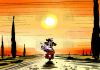 Filename=Schluss_02c.jpg
Filesize=72KiB
Dimensions=585x414
Date added=Jun 02, 2010 Schluss_02c.jpg