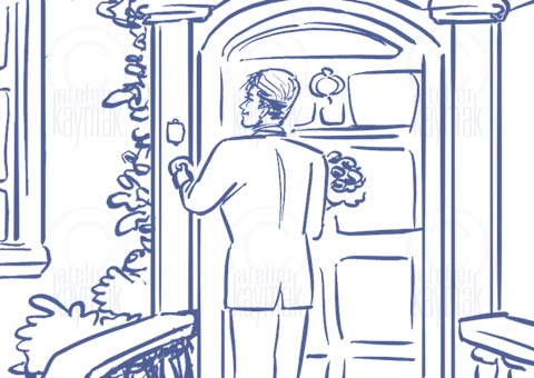Keywords: Atelier Kaymak; Nuesret Kaymak; illustration ; illustrator; sketch artist; concept graphic; animator; digital artist; digital painting; commercial art; editorial art; narrative art; figureheads; mascots; storyboard; rough board; sequential art; line art;
