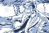 Filename=1104_1_StoBo02_sw.gif
Filesize=40KiB
Dimensions=320x220
Date added=Feb 26, 2007 1104_1_StoBo02_sw.gif