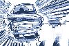 Filename=1104_1_StoBo03_sw.gif
Filesize=39KiB
Dimensions=320x220
Date added=Feb 26, 2007 1104_1_StoBo03_sw.gif