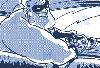 Filename=1104_1_StoBo04_sw.gif
Filesize=41KiB
Dimensions=320x220
Date added=Feb 26, 2007 1104_1_StoBo04_sw.gif