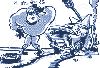Filename=1104_1_StoBo05_sw.gif
Filesize=34KiB
Dimensions=320x220
Date added=Feb 26, 2007 1104_1_StoBo05_sw.gif