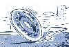Filename=1104_1_StoBo06_sw.gif
Filesize=31KiB
Dimensions=320x220
Date added=Feb 26, 2007 1104_1_StoBo06_sw.gif