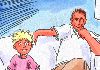 Filename=1105_1_stobo02.gif
Filesize=80KiB
Dimensions=420x297
Date added=Feb 26, 2007 1105_1_stobo02.gif