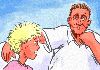 Filename=1105_1_stobo03.gif
Filesize=82KiB
Dimensions=420x297
Date added=Feb 26, 2007 1105_1_stobo03.gif