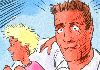 Filename=1105_1_stobo04.gif
Filesize=91KiB
Dimensions=420x297
Date added=Feb 26, 2007 1105_1_stobo04.gif