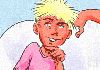 Filename=1105_1_stobo05.gif
Filesize=80KiB
Dimensions=420x297
Date added=Feb 26, 2007 1105_1_stobo05.gif