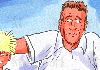 Filename=1105_1_stobo06.gif
Filesize=83KiB
Dimensions=420x297
Date added=Feb 26, 2007 1105_1_stobo06.gif