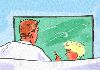 Filename=1105_1_stobo07.gif
Filesize=78KiB
Dimensions=420x297
Date added=Feb 26, 2007 1105_1_stobo07.gif