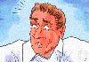 Filename=1105_1_stobo08.gif
Filesize=83KiB
Dimensions=420x297
Date added=Feb 26, 2007 1105_1_stobo08.gif