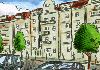 Filename=1105_2_stobo01.gif
Filesize=97KiB
Dimensions=420x297
Date added=Feb 26, 2007 1105_2_stobo01.gif