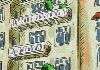 Filename=1105_2_stobo02.gif
Filesize=105KiB
Dimensions=420x297
Date added=Feb 26, 2007 1105_2_stobo02.gif