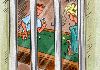 Filename=1105_2_stobo03.gif
Filesize=95KiB
Dimensions=420x297
Date added=Feb 26, 2007 1105_2_stobo03.gif