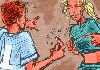 Filename=1105_2_stobo04.gif
Filesize=89KiB
Dimensions=420x297
Date added=Feb 26, 2007 1105_2_stobo04.gif