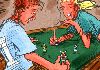 Filename=1105_2_stobo05.gif
Filesize=84KiB
Dimensions=420x297
Date added=Feb 26, 2007 1105_2_stobo05.gif