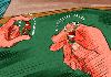 Filename=1105_2_stobo06.gif
Filesize=81KiB
Dimensions=420x297
Date added=Feb 26, 2007 1105_2_stobo06.gif