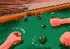 Filename=1105_2_stobo08.gif
Filesize=74KiB
Dimensions=420x297
Date added=Feb 26, 2007 1105_2_stobo08.gif