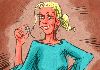 Filename=1105_2_stobo09.gif
Filesize=93KiB
Dimensions=420x297
Date added=Feb 26, 2007 1105_2_stobo09.gif