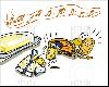 Filename=1098_1_stobo01.gif
Filesize=27KiB
Dimensions=320x259
Date added=Feb 26, 2007 1098_1_stobo01.gif