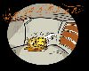 Filename=1098_1_stobo03.gif
Filesize=26KiB
Dimensions=320x259
Date added=Feb 26, 2007 1098_1_stobo03.gif