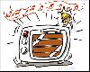 Filename=1098_1_stobo04.gif
Filesize=30KiB
Dimensions=320x259
Date added=Feb 26, 2007 1098_1_stobo04.gif