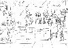 Filename=01_03.gif
Filesize=44KiB
Dimensions=585x414
Date added=Jun 30, 2008 01_03.gif
