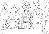 Filename=03_03.gif
Filesize=45KiB
Dimensions=585x414
Date added=Jun 30, 2008 03_03.gif