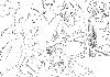 Filename=04_02.gif
Filesize=47KiB
Dimensions=585x414
Date added=Jun 30, 2008 04_02.gif
