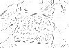 Filename=05_02.gif
Filesize=32KiB
Dimensions=585x414
Date added=Jun 30, 2008 05_02.gif