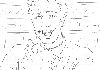 Filename=06_03.gif
Filesize=28KiB
Dimensions=585x414
Date added=Jun 30, 2008 06_03.gif
