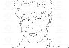 Filename=07_02.gif
Filesize=23KiB
Dimensions=585x414
Date added=Jun 30, 2008 07_02.gif