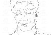 Filename=07_03.gif
Filesize=23KiB
Dimensions=585x414
Date added=Jun 30, 2008 07_03.gif