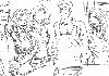 Filename=08_03.gif
Filesize=54KiB
Dimensions=585x414
Date added=Jun 30, 2008 08_03.gif
