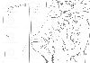 Filename=09_03.gif
Filesize=32KiB
Dimensions=585x414
Date added=Jun 30, 2008 09_03.gif