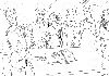 Filename=10_01.gif
Filesize=40KiB
Dimensions=585x414
Date added=Jun 30, 2008 10_01.gif