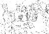 Filename=10_03.gif
Filesize=46KiB
Dimensions=585x414
Date added=Jun 30, 2008 10_03.gif